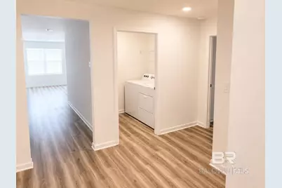7047 Camp Street, Gulf Shores, AL 36542 - Photo 10