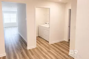 7047 Camp St, Gulf Shores, AL 36542 - Photo 10