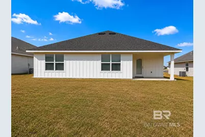7047 Camp Street, Gulf Shores, AL 36542 - Photo 12