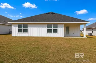 7047 Camp St, Gulf Shores, AL 36542 - Photo 12
