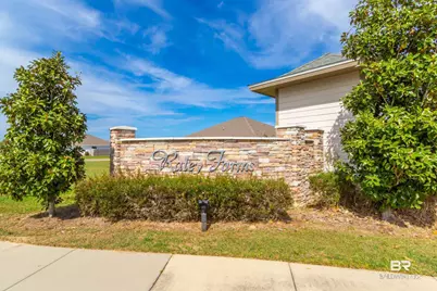 7047 Camp Street, Gulf Shores, AL 36542 - Photo 14