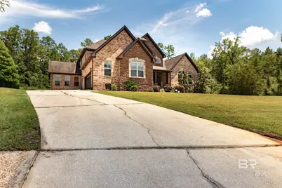 32426 Whimbret Way, Spanish Fort, AL 36527 - Photo 2
