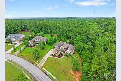 32426 Whimbret Way, Spanish Fort, AL 36527 - Photo 82