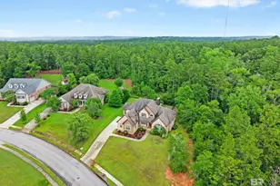 32426 Whimbret Way, Spanish Fort, AL 36527 - Photo 82