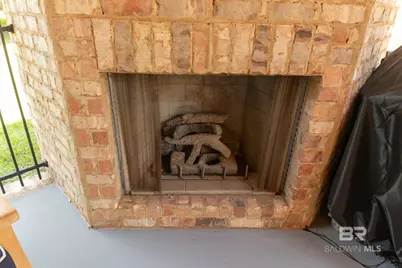 32426 Whimbret Way, Spanish Fort, AL 36527 - Photo 56