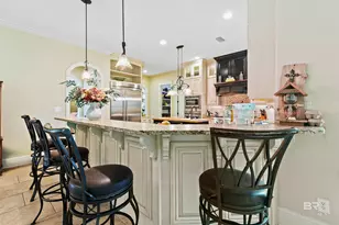 32426 Whimbret Way, Spanish Fort, AL 36527 - Photo 34