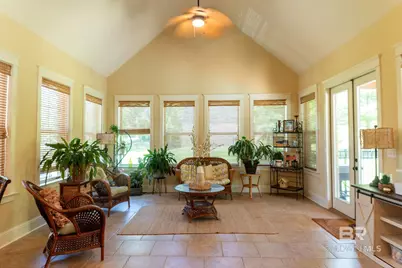 32426 Whimbret Way, Spanish Fort, AL 36527 - Photo 22
