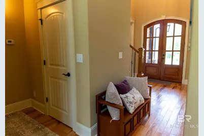 32426 Whimbret Way, Spanish Fort, AL 36527 - Photo 4