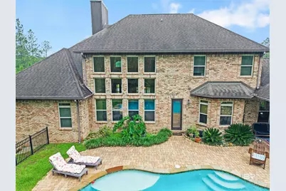 32426 Whimbret Way, Spanish Fort, AL 36527 - Photo 70