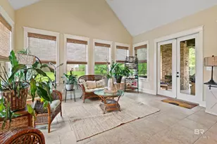32426 Whimbret Way, Spanish Fort, AL 36527 - Photo 40