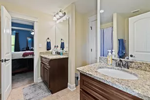 32426 Whimbret Way, Spanish Fort, AL 36527 - Photo 56