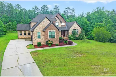 32426 Whimbret Way, Spanish Fort, AL 36527 - Photo 8