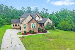 32426 Whimbret Way, Spanish Fort, AL 36527 - Photo 8