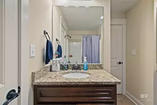 32426 Whimbret Way, Spanish Fort, AL 36527 - Photo 60