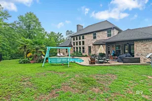 32426 Whimbret Way, Spanish Fort, AL 36527 - Photo 74