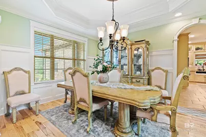 32426 Whimbret Way, Spanish Fort, AL 36527 - Photo 18