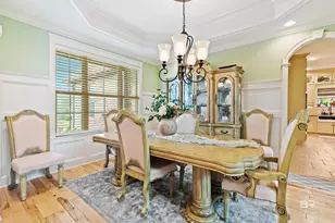 32426 Whimbret Way, Spanish Fort, AL 36527 - Photo 18