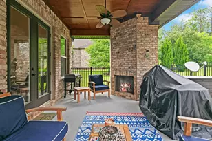 32426 Whimbret Way, Spanish Fort, AL 36527 - Photo 68