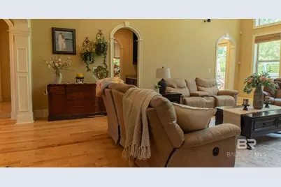 32426 Whimbret Way, Spanish Fort, AL 36527 - Photo 6