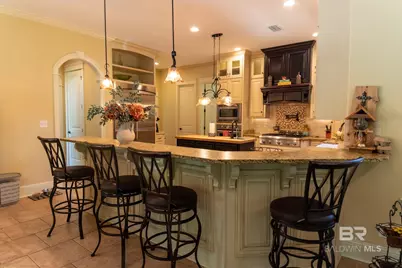 32426 Whimbret Way, Spanish Fort, AL 36527 - Photo 18