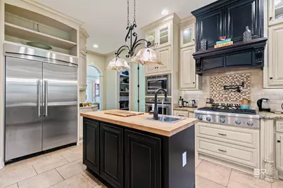 32426 Whimbret Way, Spanish Fort, AL 36527 - Photo 24