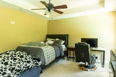 32426 Whimbret Way, Spanish Fort, AL 36527 - Photo 42