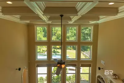 32426 Whimbret Way, Spanish Fort, AL 36527 - Photo 10