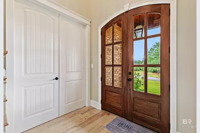32426 Whimbret Way, Spanish Fort, AL 36527 - Photo 12