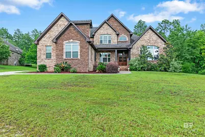32426 Whimbret Way, Spanish Fort, AL 36527 - Photo 2