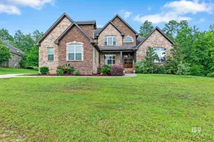 32426 Whimbret Way, Spanish Fort, AL 36527 - Photo 2