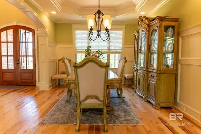 32426 Whimbret Way, Spanish Fort, AL 36527 - Photo 14