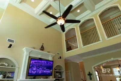 32426 Whimbret Way, Spanish Fort, AL 36527 - Photo 20