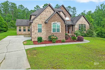 32426 Whimbret Way, Spanish Fort, AL 36527 - Photo 6