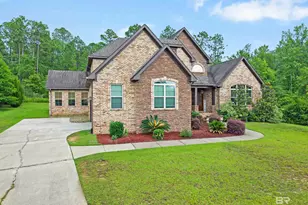 32426 Whimbret Way, Spanish Fort, AL 36527 - Photo 6