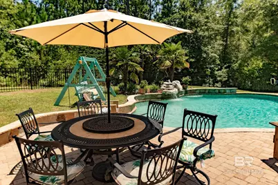 32426 Whimbret Way, Spanish Fort, AL 36527 - Photo 50