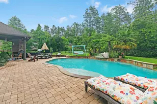 32426 Whimbret Way, Spanish Fort, AL 36527 - Photo 78