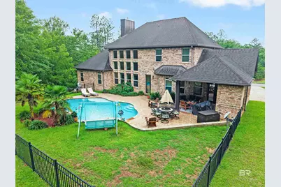 32426 Whimbret Way, Spanish Fort, AL 36527 - Photo 72