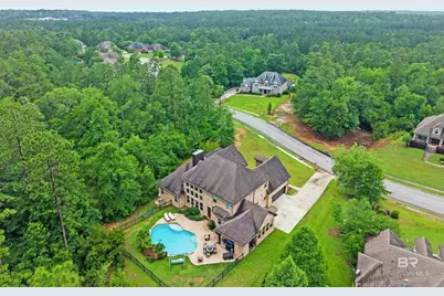 32426 Whimbret Way, Spanish Fort, AL 36527 - Photo 86