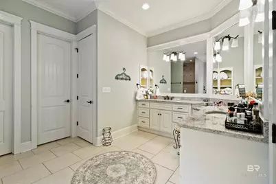 32426 Whimbret Way, Spanish Fort, AL 36527 - Photo 48
