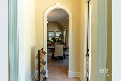 32426 Whimbret Way, Spanish Fort, AL 36527 - Photo 24