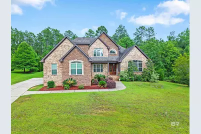 32426 Whimbret Way, Spanish Fort, AL 36527 - Photo 4