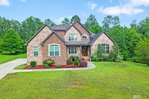 32426 Whimbret Way, Spanish Fort, AL 36527 - Photo 4