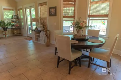 32426 Whimbret Way, Spanish Fort, AL 36527 - Photo 28