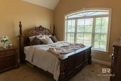 32426 Whimbret Way, Spanish Fort, AL 36527 - Photo 40