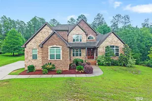 32426 Whimbret Way, Spanish Fort, AL 36527 - Photo 1