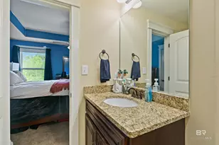 32426 Whimbret Way, Spanish Fort, AL 36527 - Photo 58