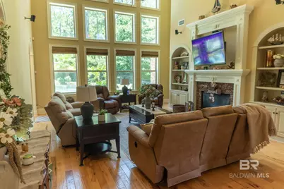 32426 Whimbret Way, Spanish Fort, AL 36527 - Photo 8