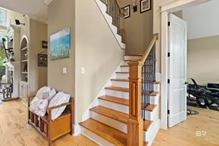 32426 Whimbret Way, Spanish Fort, AL 36527 - Photo 52