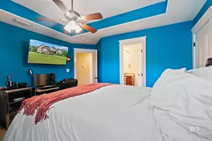 32426 Whimbret Way, Spanish Fort, AL 36527 - Photo 62