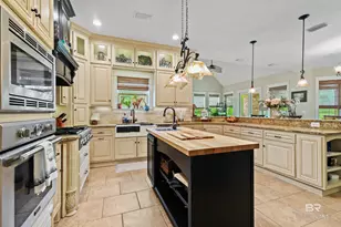32426 Whimbret Way, Spanish Fort, AL 36527 - Photo 22